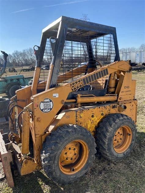 case 1740 skid steer tracks|case 1740 skid steer parts.